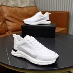 2025年9月22日入荷新品Armaniカジュアルシューズ/スニーカー｜メンズ靴人気本革製ギフト/誕生日/TL工場