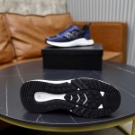 2025年9月22日入荷新品Armaniカジュアルシューズ/スニーカー｜メンズ靴人気本革製ギフト/誕生日/TL工場