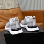 2025年9月22日入荷新品Armaniカジュアルシューズ/スニーカー｜メンズ靴人気本革製ギフト/誕生日/TL工場