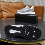 2025年9月22日入荷新品Armaniカジュアルシューズ/スニーカー｜メンズ靴人気本革製ギフト/誕生日/TL工場