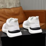 2025年9月22日入荷新品Armaniカジュアルシューズ/スニーカー｜メンズ靴人気本革製ギフト/誕生日/TL工場