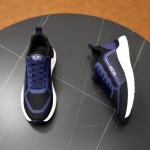 2025年9月22日入荷新品BOSSカジュアルシューズ/スニーカー｜メンズ靴人気本革製ギフト/誕生日/TL工場