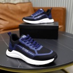 2025年9月22日入荷新品BOSSカジュアルシューズ/スニーカー｜メンズ靴人気本革製ギフト/誕生日/TL工場