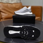 2025年9月22日入荷新品BOSSカジュアルシューズ/スニーカー｜メンズ靴人気本革製ギフト/誕生日/TL工場