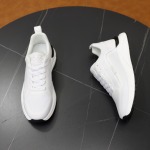 2025年9月22日入荷新品BOSSカジュアルシューズ/スニーカー｜メンズ靴人気本革製ギフト/誕生日/TL工場