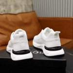 2025年9月22日入荷新品BOSSカジュアルシューズ/スニーカー｜メンズ靴人気本革製ギフト/誕生日/TL工場