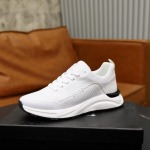 2025年9月22日入荷新品BOSSカジュアルシューズ/スニーカー｜メンズ靴人気本革製ギフト/誕生日/TL工場