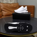 2025年9月22日入荷新品BOSSカジュアルシューズ/スニーカー｜メンズ靴人気本革製ギフト/誕生日/TL工場