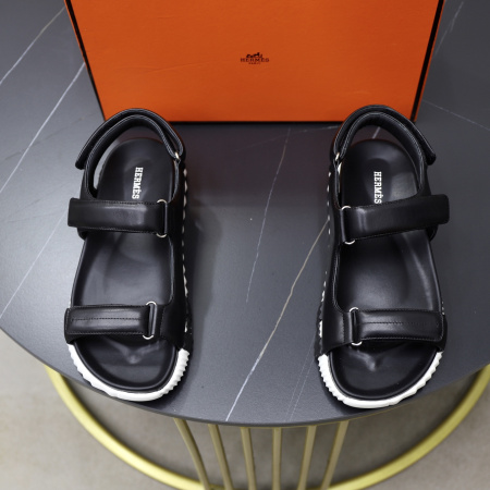 2025年9月22日入荷新品Hermesカジュアルシューズ/...