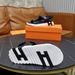 2025年9月22日入荷新品Hermesカジュアルシューズ/スニーカー｜メンズ靴人気本革製ギフト/誕生日/TL工場