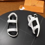 2025年9月22日入荷新品Hermesカジュアルシューズ/スニーカー｜メンズ靴人気本革製ギフト/誕生日/TL工場