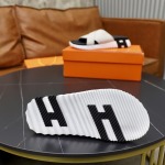 2025年9月22日入荷新品Hermesカジュアルシューズ/スニーカー｜メンズ靴人気本革製ギフト/誕生日/TL工場