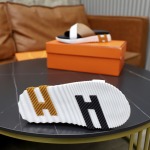 2025年9月22日入荷新品Hermesカジュアルシューズ/スニーカー｜メンズ靴人気本革製ギフト/誕生日/TL工場