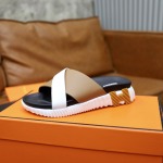 2025年9月22日入荷新品Hermesカジュアルシューズ/スニーカー｜メンズ靴人気本革製ギフト/誕生日/TL工場