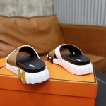 2025年9月22日入荷新品Hermesカジュアルシューズ/スニーカー｜メンズ靴人気本革製ギフト/誕生日/TL工場