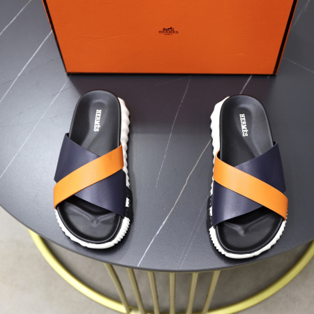 2025年9月22日入荷新品Hermesカジュアルシューズ/...