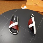 2025年9月22日入荷新品Hermesカジュアルシューズ/スニーカー｜メンズ靴人気本革製ギフト/誕生日/TL工場