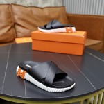 2025年9月22日入荷新品Hermesカジュアルシューズ/スニーカー｜メンズ靴人気本革製ギフト/誕生日/TL工場