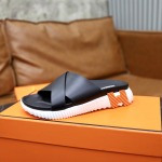 2025年9月22日入荷新品Hermesカジュアルシューズ/スニーカー｜メンズ靴人気本革製ギフト/誕生日/TL工場