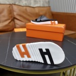 2025年9月22日入荷新品Hermesカジュアルシューズ/スニーカー｜メンズ靴人気本革製ギフト/誕生日/TL工場