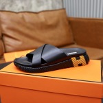 2025年9月22日入荷新品Hermesカジュアルシューズ/スニーカー｜メンズ靴人気本革製ギフト/誕生日/TL工場