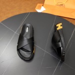 2025年9月22日入荷新品Hermesカジュアルシューズ/スニーカー｜メンズ靴人気本革製ギフト/誕生日/TL工場