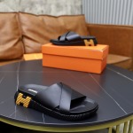 2025年9月22日入荷新品Hermesカジュアルシューズ/スニーカー｜メンズ靴人気本革製ギフト/誕生日/TL工場