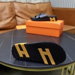 2025年9月22日入荷新品Hermesカジュアルシューズ/スニーカー｜メンズ靴人気本革製ギフト/誕生日/TL工場