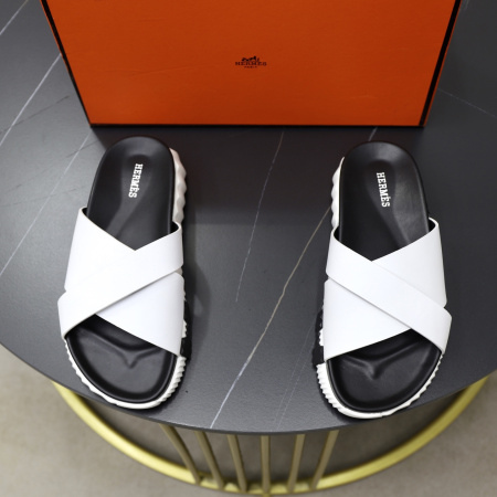 2025年9月22日入荷新品Hermesカジュアルシューズ/...