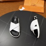 2025年9月22日入荷新品Hermesカジュアルシューズ/スニーカー｜メンズ靴人気本革製ギフト/誕生日/TL工場