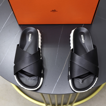 2025年9月22日入荷新品Hermesカジュアルシューズ/...