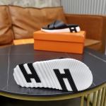 2025年9月22日入荷新品Hermesカジュアルシューズ/スニーカー｜メンズ靴人気本革製ギフト/誕生日/TL工場