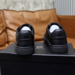 2025年9月22日入荷新品PHILIP PLEINカジュアルシューズ/スニーカー｜メンズ靴人気本革製ギフト/誕生日/TL工場