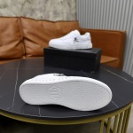 2025年9月22日入荷新品PHILIP PLEINカジュアルシューズ/スニーカー｜メンズ靴人気本革製ギフト/誕生日/TL工場