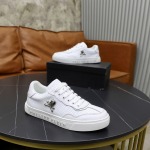 2025年9月22日入荷新品PHILIP PLEINカジュアルシューズ/スニーカー｜メンズ靴人気本革製ギフト/誕生日/TL工場