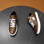 2025年9月22日入荷新品PHILIP PLEINカジュアルシューズ/スニーカー｜メンズ靴人気本革製ギフト/誕生日/TL工場