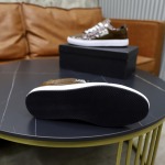 2025年9月22日入荷新品PHILIP PLEINカジュアルシューズ/スニーカー｜メンズ靴人気本革製ギフト/誕生日/TL工場