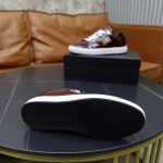 2025年9月22日入荷新品PHILIP PLEINカジュアルシューズ/スニーカー｜メンズ靴人気本革製ギフト/誕生日/TL工場