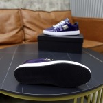 2025年9月22日入荷新品PHILIP PLEINカジュアルシューズ/スニーカー｜メンズ靴人気本革製ギフト/誕生日/TL工場