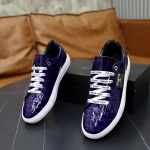 2025年9月22日入荷新品PHILIP PLEINカジュアルシューズ/スニーカー｜メンズ靴人気本革製ギフト/誕生日/TL工場