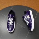 2025年9月22日入荷新品PHILIP PLEINカジュアルシューズ/スニーカー｜メンズ靴人気本革製ギフト/誕生日/TL工場