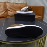 2025年9月22日入荷新品PHILIP PLEINカジュアルシューズ/スニーカー｜メンズ靴人気本革製ギフト/誕生日/TL工場