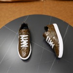 2025年9月22日入荷新品PHILIP PLEINカジュアルシューズ/スニーカー｜メンズ靴人気本革製ギフト/誕生日/TL工場