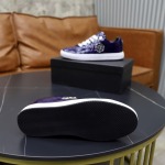 2025年9月22日入荷新品PHILIP PLEINカジュアルシューズ/スニーカー｜メンズ靴人気本革製ギフト/誕生日/TL工場