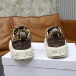 2025年9月22日入荷新品Versaceカジュアルシューズ/スニーカー｜メンズ靴人気本革製ギフト/誕生日/TL工場