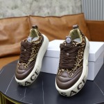 2025年9月22日入荷新品Versaceカジュアルシューズ/スニーカー｜メンズ靴人気本革製ギフト/誕生日/TL工場