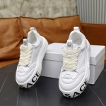 2025年9月22日入荷新品Versaceカジュアルシューズ/スニーカー｜メンズ靴人気本革製ギフト/誕生日/TL工場