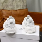 2025年9月22日入荷新品Versaceカジュアルシューズ/スニーカー｜メンズ靴人気本革製ギフト/誕生日/TL工場