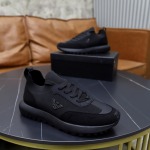 2025年9月22日入荷新品Armaniカジュアルシューズ/スニーカー｜メンズ靴人気本革製ギフト/誕生日/TL工場