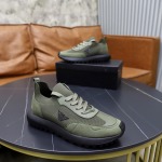 2025年9月22日入荷新品Armaniカジュアルシューズ/スニーカー｜メンズ靴人気本革製ギフト/誕生日/TL工場